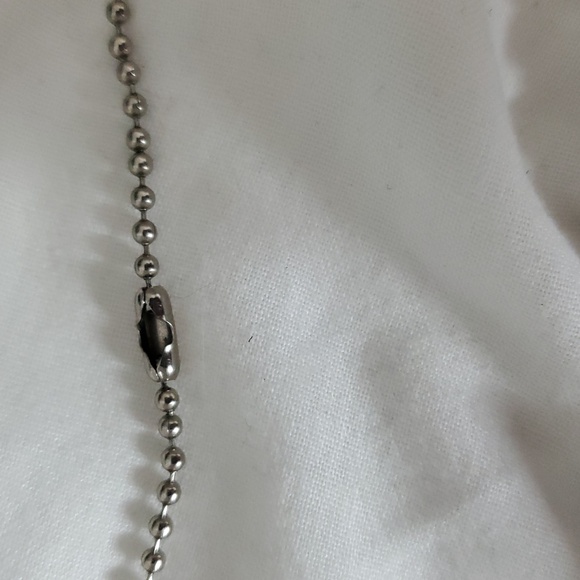 New York Couture Statement Necklace - Picture 5 of 5